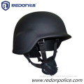 Hot Sale M88 Army Kevlar Bulletproof Helmet